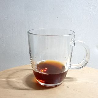 자연에온 아르긴포스 L-아르기닌 5555mg 스틱 15개입 1박스 — 4점을 준 리뷰어가 2021년 4월 올린 사용 사진