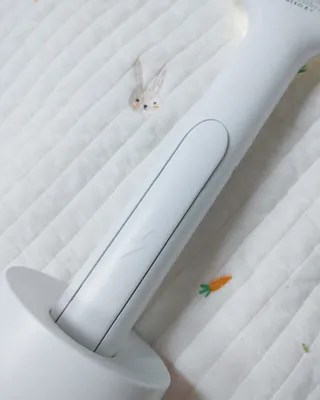 쓩님이 올린 리뷰 사진 4