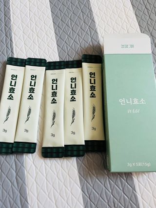 쥬애나님이 올린 리뷰 사진 2