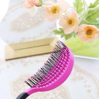 엄지콩님이 올린 리뷰 사진 3