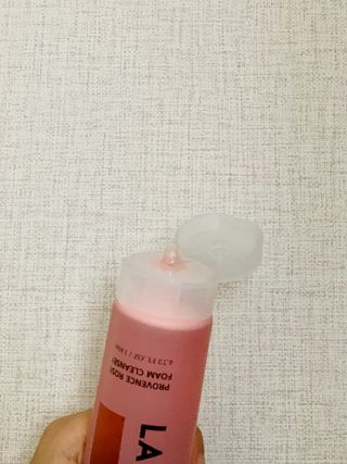 구매댕님이 올린 리뷰 사진 3