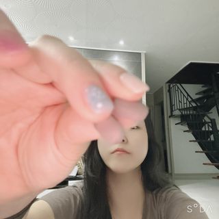 닥터피엔티 [Dr.PNT] 하루 2알로 건강한 다이어트! 한겨울에도 체지방만 쏙~ 슬림핏 다이어트 — 4점을 준 리뷰어가 2022년 12월 올린 사용 사진