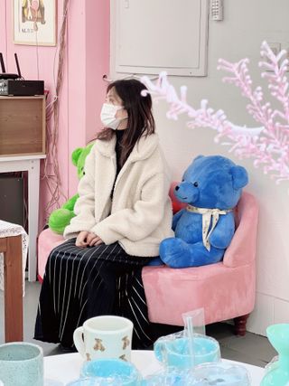 샤인님이 올린 리뷰 사진 3