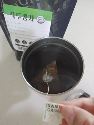 햇님달님님이 올린 리뷰 사진 4