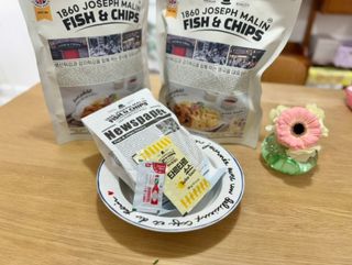 J.D.H님이 올린 리뷰 사진 3