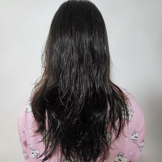 하나님이 올린 리뷰 사진 4