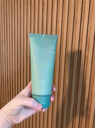 치로언니님이 올린 리뷰 사진 4