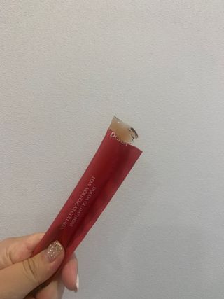 [덜다] 글루타치온 저분자 콜라겐 (20g x 15포) — 5점을 준 리뷰어가 2023년 9월 올린 사용 사진