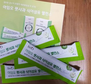 김나현님이 올린 리뷰 사진 1