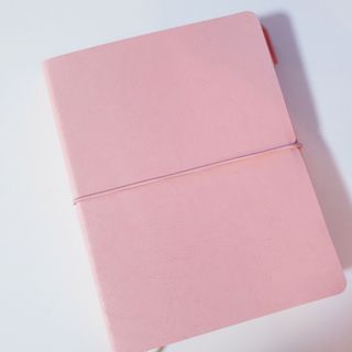 정혜님이 올린 리뷰 사진 1