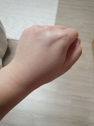 박선영님이 올린 리뷰 사진 4