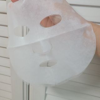 sooooo님이 올린 리뷰 사진 3