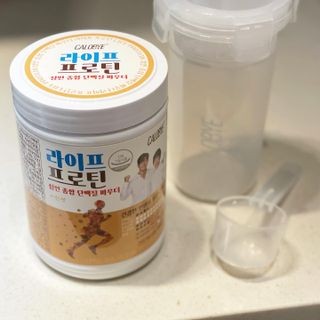 Hugh님이 올린 리뷰 사진 1