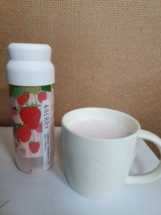 yeoni님이 올린 리뷰 사진 1