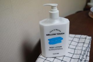 je님이 올린 리뷰 사진 4