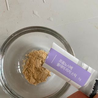 김아줌마님이 올린 리뷰 사진 3