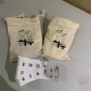 sksks님이 올린 리뷰 사진 3