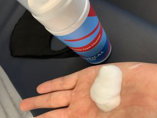 큐티윤님이 올린 리뷰 사진 3