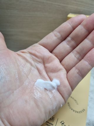 아공별이님이 올린 리뷰 사진 4