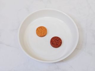 체리온탑님이 올린 리뷰 사진 3