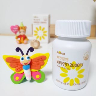 냥냥님이 올린 리뷰 사진 2