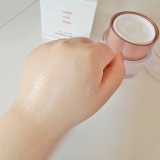 네이버에웹쭈님이 올린 리뷰 사진 1
