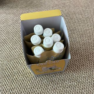 싸다구님이 올린 리뷰 사진 2