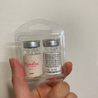 얼짱맘님이 올린 리뷰 사진 3