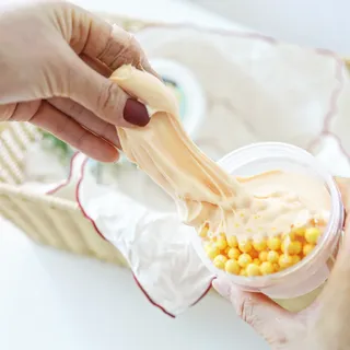 뷰티여우님이 올린 리뷰 사진 4