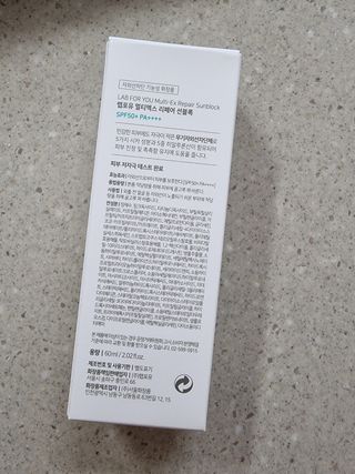 신블리님이 올린 리뷰 사진 2
