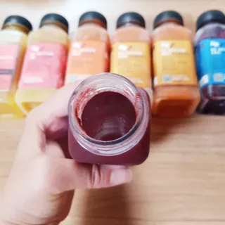 바나나님이 올린 리뷰 사진 2