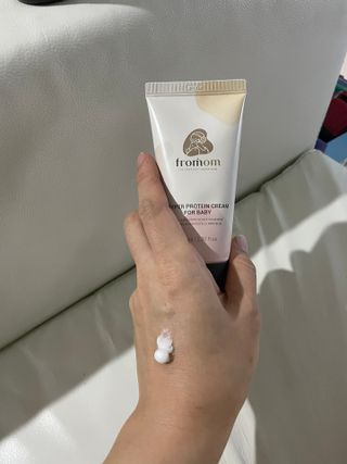 쮸유마미님이 올린 리뷰 사진 1