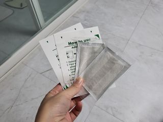 SunahJang님이 올린 리뷰 사진 2