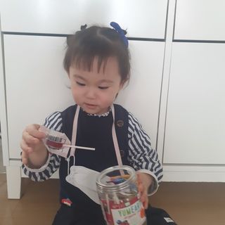 톰티님이 올린 리뷰 사진 2