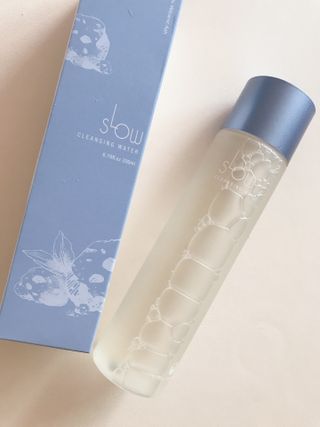 웃음의여왕님이 올린 리뷰 사진 1