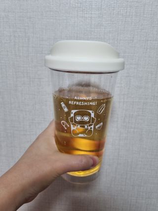 네몽이님이 올린 리뷰 사진 1