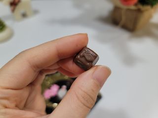 투엘홀릭님이 올린 리뷰 사진 3