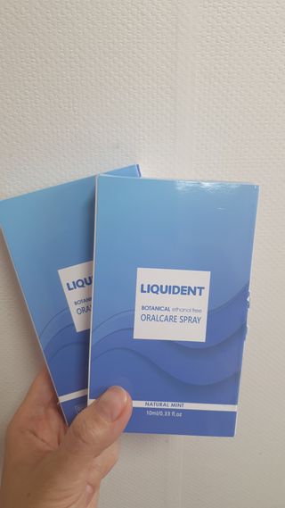 영.주님이 올린 리뷰 사진 3