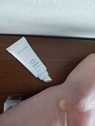 람보슈터님이 올린 리뷰 사진 3