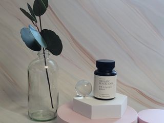 hing20님이 올린 리뷰 사진 3