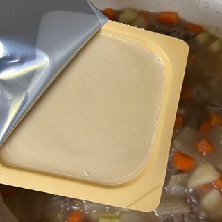 망고치즈님이 올린 리뷰 사진 4