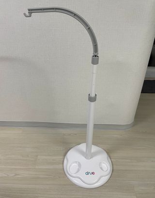 코기코기님이 올린 리뷰 사진 1