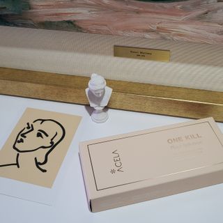 푸르링세화님이 올린 리뷰 사진 2