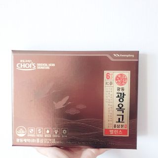 혜린마미𓍯님이 올린 리뷰 사진 3