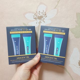 사랑스런초딩님이 올린 리뷰 사진 1