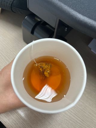 후잉님이 올린 리뷰 사진 4