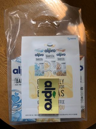 안드로메다님이 올린 리뷰 사진 4