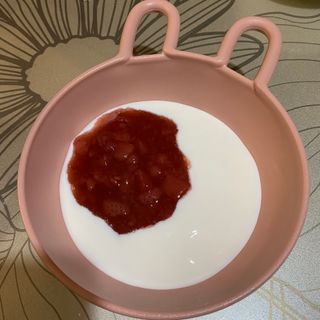 싸다구님이 올린 리뷰 사진 3