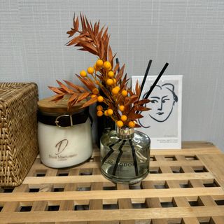 똥으니님이 올린 리뷰 사진 2