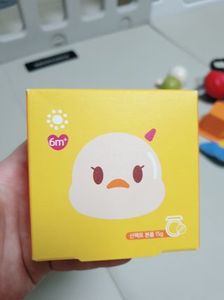 히야님이 올린 리뷰 사진 1